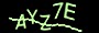 validcode